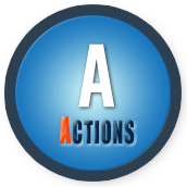 Actions-Beyond-the-Call-of-Duty (1)