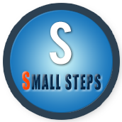 Small-Steps-Global-Reach