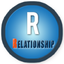 Relationship-130x130