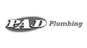 PAD Plumbing