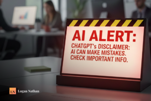 Gemini Generated Image 7f6jf27f6jf2sds7f6j