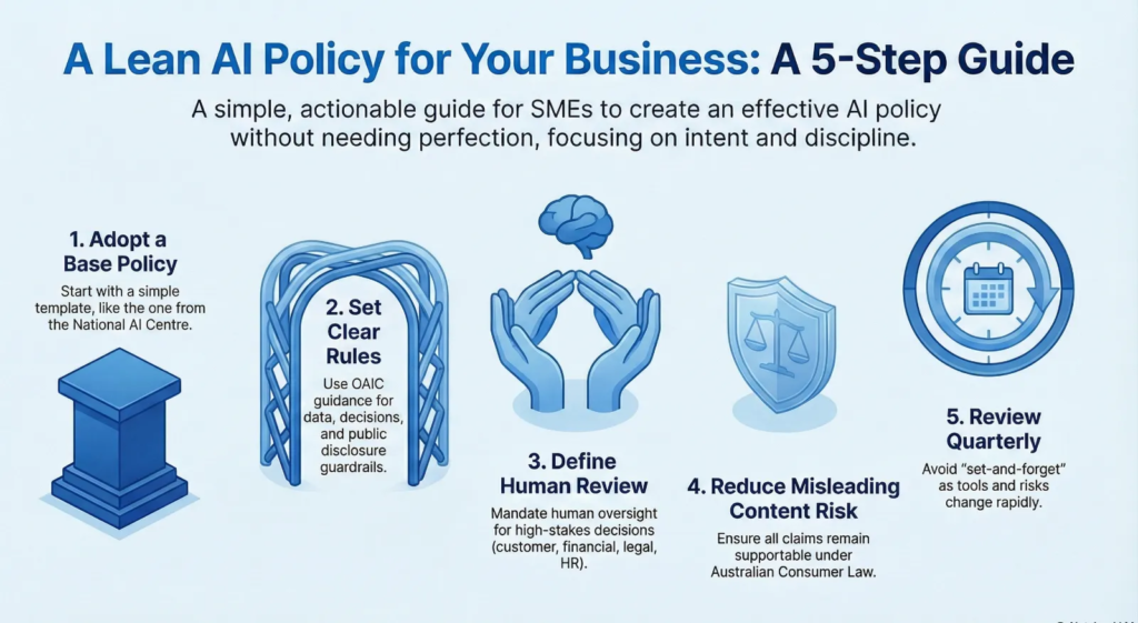 ef739c76 af5a 440c a971 09402b73ba50 20251219 101849 0000