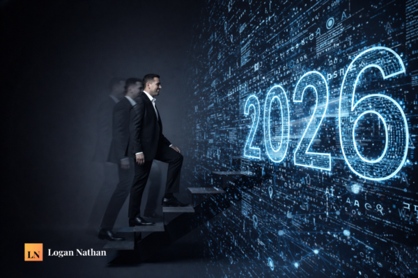 What I Got Wrong About AI in 2024, and What Changed Everything in 2025