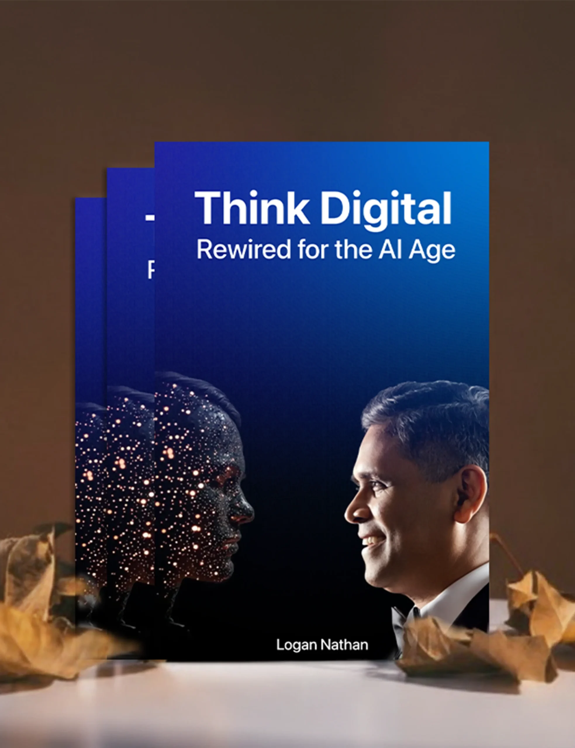 Think Digital Book scaled